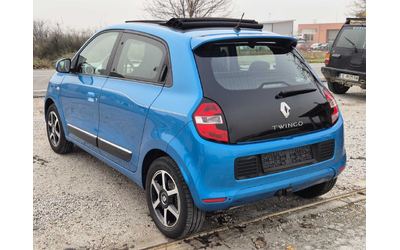 renault-twingo-900i - 3