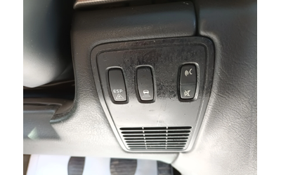 Renault Vel satis 2.2dCi - автомобили, коли, обяви за нови и употребявани 13