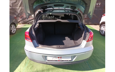 Renault Vel satis 2.2dCi - автомобили, коли, обяви за нови и употребявани 16