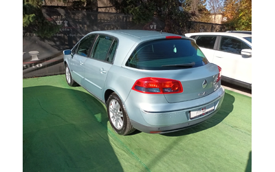 renault-vel-satis - 4