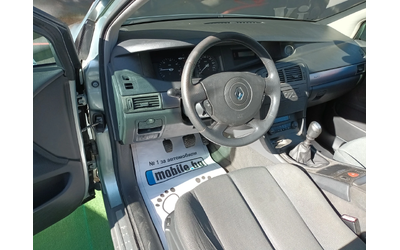 renault-vel-satis - 5