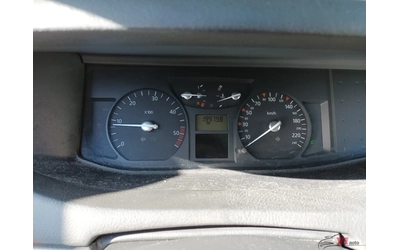Renault Vel satis 2.2dCi - автомобили, коли, обяви за нови и употребявани 11