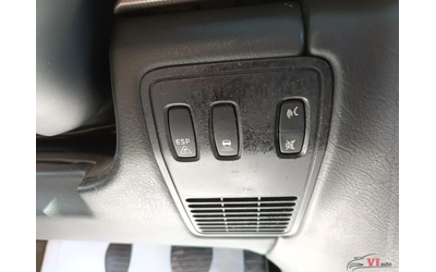 Renault Vel satis 2.2dCi - автомобили, коли, обяви за нови и употребявани 12