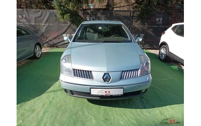 renault-vel-satis - 2