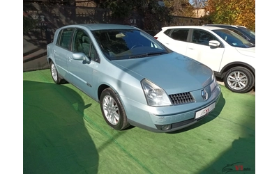 renault-vel-satis - 3