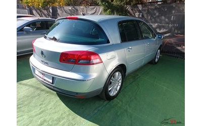 renault-vel-satis - 4