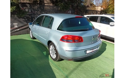 renault-vel-satis - 5