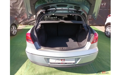 Renault Vel satis 2.2dCi - автомобили, коли, обяви за нови и употребявани 6