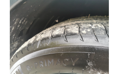 Renault Zoe БАРТЕР/ГАРАНЦИЯ/ТЕРМОПОМПА /СЕРВ. ИСТОРИЯ - автомобили, коли, обяви за нови и употребявани 10