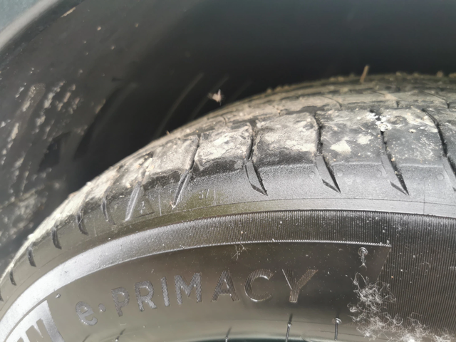 Renault Zoe БАРТЕР/ГАРАНЦИЯ/ТЕРМОПОМПА /СЕРВ. ИСТОРИЯ - автомобили, коли, обяви за нови и употребявани 10