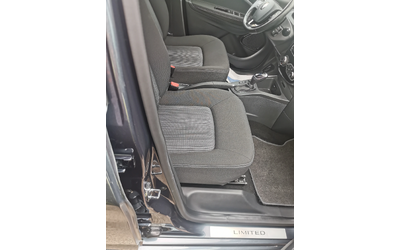 Renault Zoe БАРТЕР/ГАРАНЦИЯ/ТЕРМОПОМПА /СЕРВ. ИСТОРИЯ - автомобили, коли, обяви за нови и употребявани 7