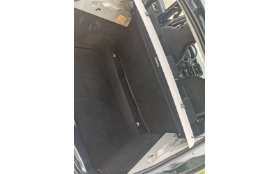 Renault Zoe БАРТЕР/ГАРАНЦИЯ/ТЕРМОПОМПА /СЕРВ. ИСТОРИЯ - автомобили, коли, обяви за нови и употребявани 8