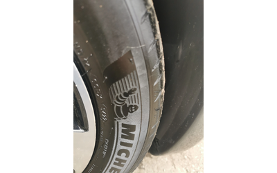 Renault Zoe БАРТЕР/ГАРАНЦИЯ/ТЕРМОПОМПА /СЕРВ. ИСТОРИЯ - автомобили, коли, обяви за нови и употребявани 9