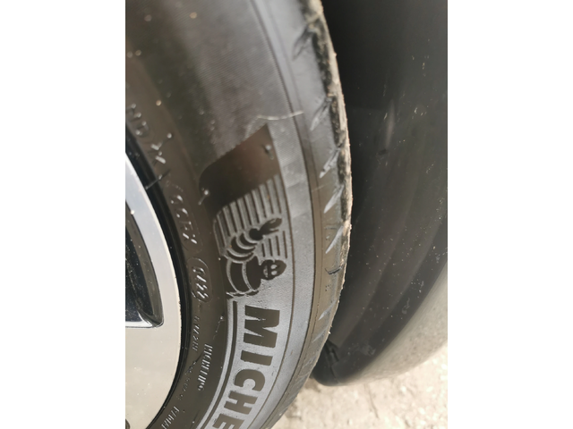 Renault Zoe БАРТЕР/ГАРАНЦИЯ/ТЕРМОПОМПА /СЕРВ. ИСТОРИЯ - автомобили, коли, обяви за нови и употребявани 9