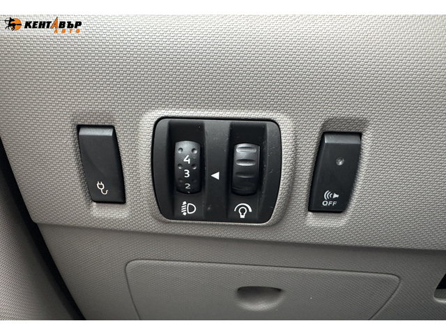 Renault Zoe 20 kWh 58 к.с. - автомобили, коли, обяви за нови и употребявани 13