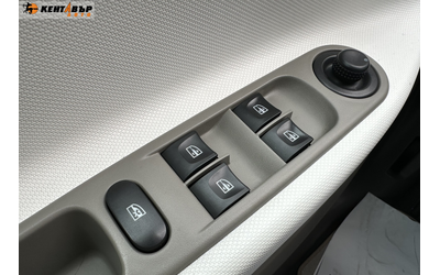 Renault Zoe 20 kWh 58 к.с. - автомобили, коли, обяви за нови и употребявани 14