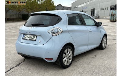 renault-zoe-20-kwh-58-k-s - 3