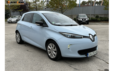 renault-zoe-20-kwh-58-k-s - 5