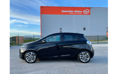 renault-zoe - 3