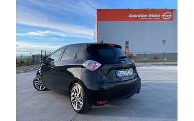 renault-zoe - 4