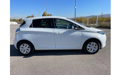 renault-zoe - 2