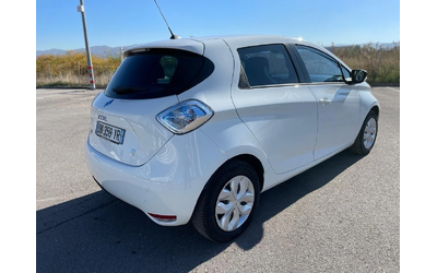 renault-zoe - 3
