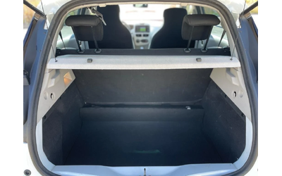 Renault Zoe Q210-NAVI-AUTO-22kW - автомобили, коли, обяви за нови и употребявани 8