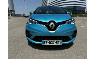 renault-zoe - 2