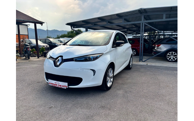 renault-zoe - 2