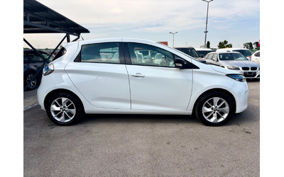renault-zoe - 3