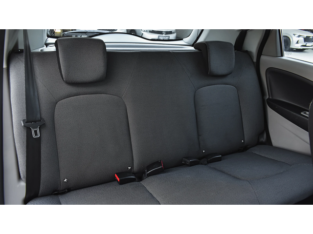 Renault Zoe Evolution R240 - автомобили, коли, обяви за нови и употребявани 10