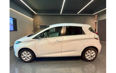 renault-zoe - 2