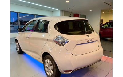 renault-zoe - 3