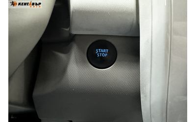 Renault Zoe - автомобили, коли, обяви за нови и употребявани 14