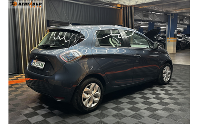 renault-zoe - 4