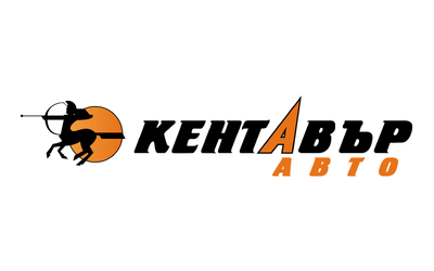 renault-zoe-bateriya-41kw-ekstrov - 0