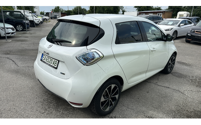renault-zoe-intens - 5