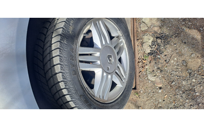 reno-stsenik-1-6-16v - 2