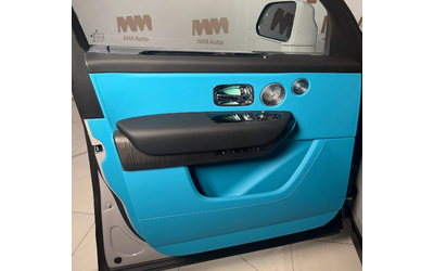 rolls-royce-cullinan - 5