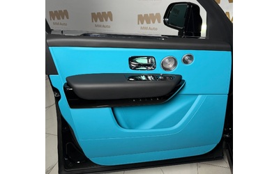 rolls-royce-cullinan - 5