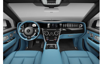 rolls-royce-cullinan - 3