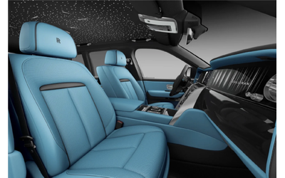 rolls-royce-cullinan - 4