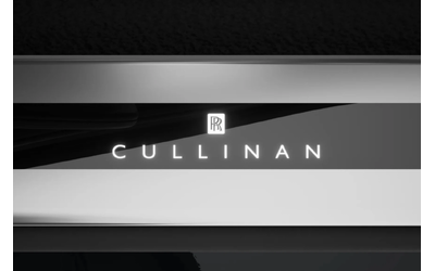 Rolls-Royce Cullinan FACELIFT* BESPOKE - автомобили, коли, обяви за нови и употребявани 7