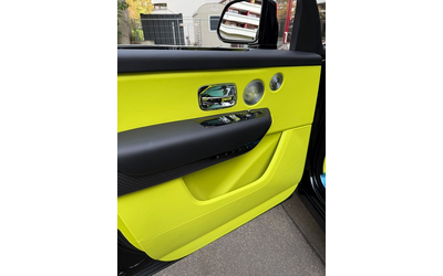rolls-royce-cullinan-cullinan-series-ii-black-badge - 5