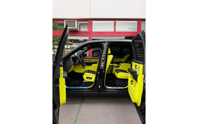 rolls-royce-cullinan-series-cullinan-series-ii-black-badge - 3