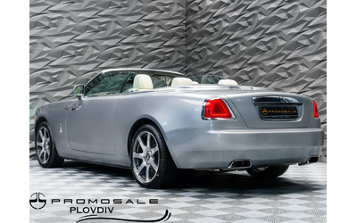 rolls-royce-dawn - 2