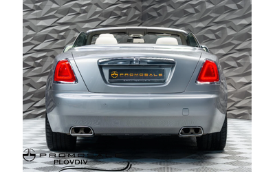 rolls-royce-dawn - 3