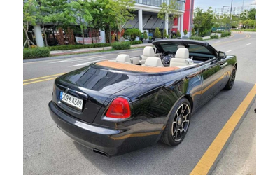 rolls-royce-dawn - 2