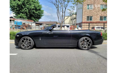 rolls-royce-dawn - 4