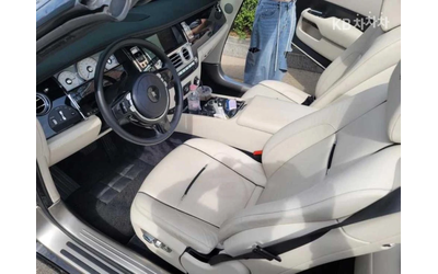 rolls-royce-dawn - 5